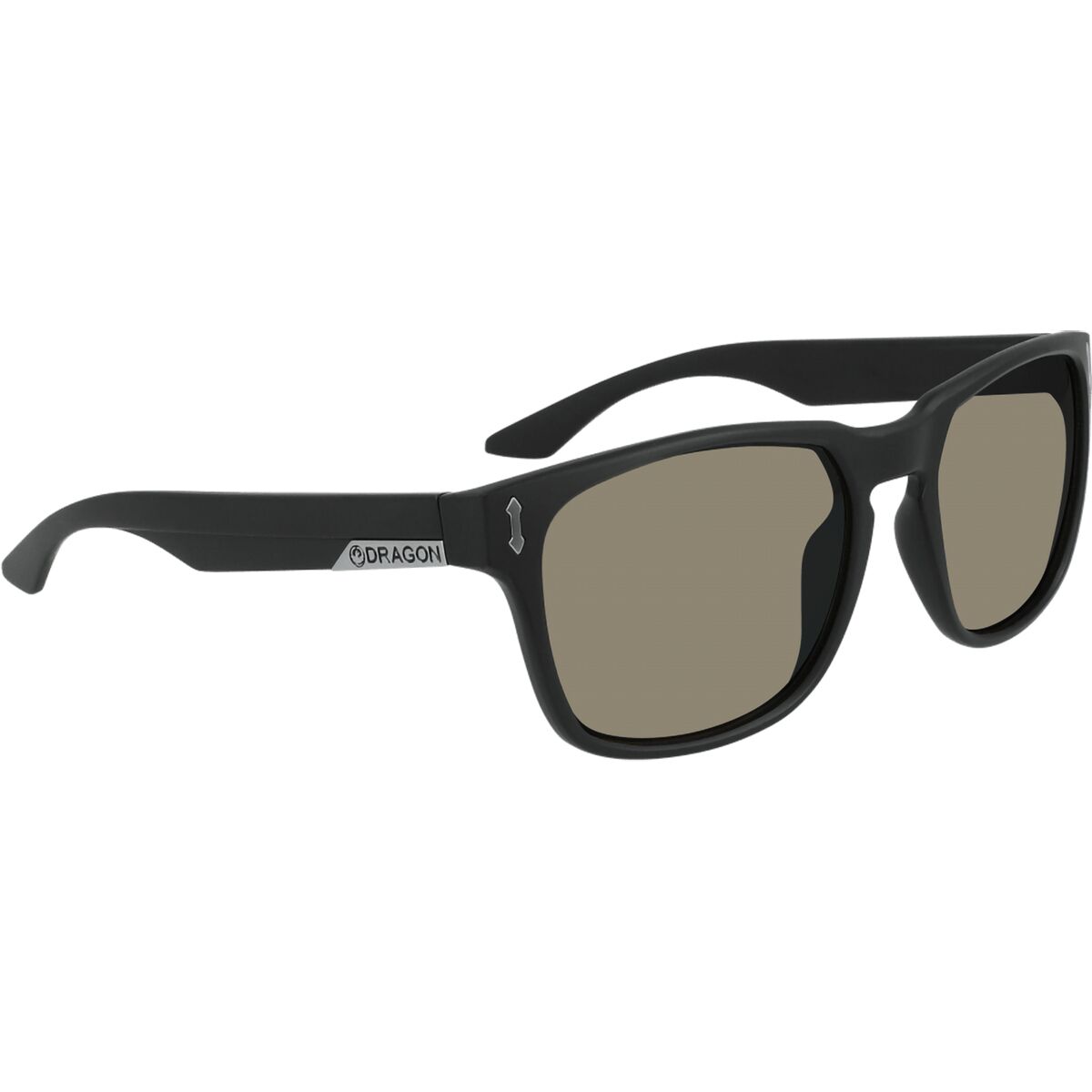 Dragon Alliance Men's Monarch Xl Ll Polarized Sunglasses