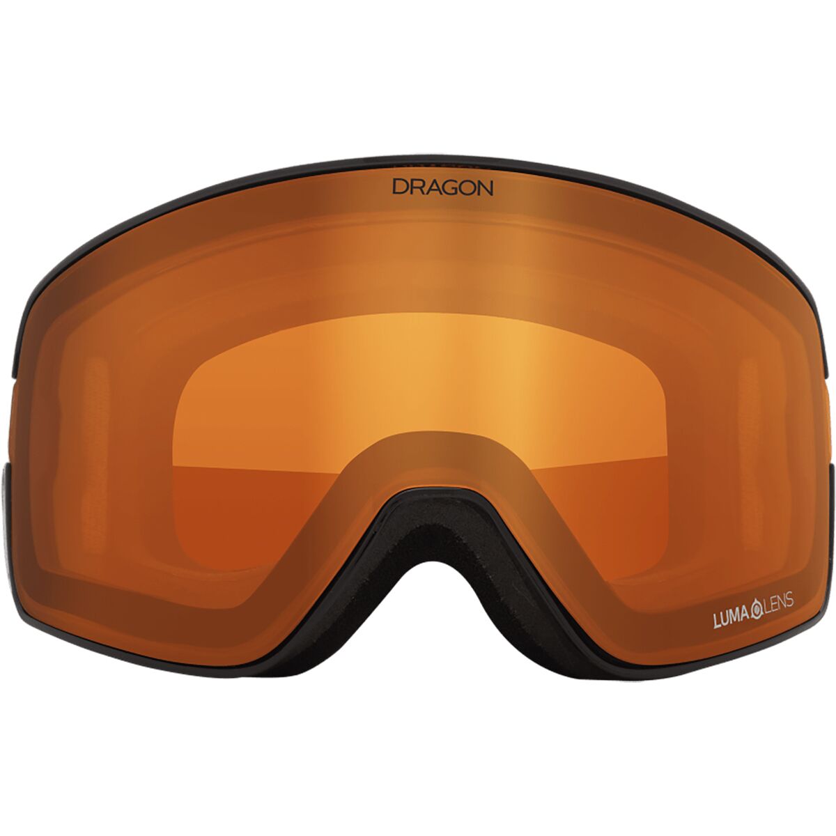 Dragon NFX2 Photochromic Goggles Ski