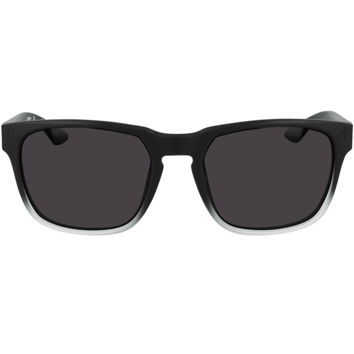 Dragon Monarch XL Polarized Sunglasses Accessories