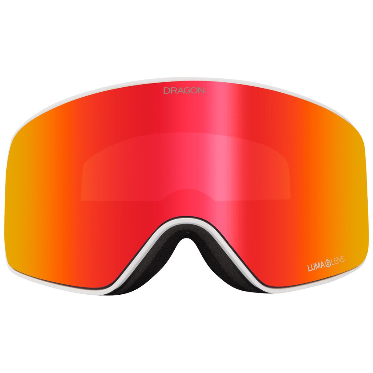 Dragon NFX MAG OTG Goggles