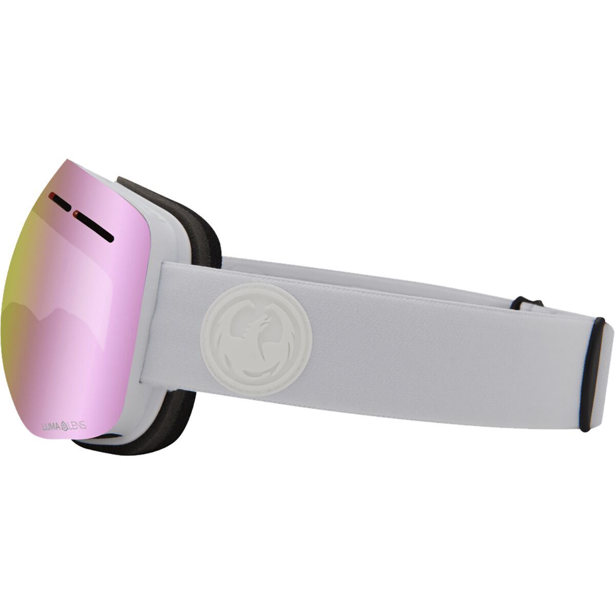 Dragon X1s Goggles
