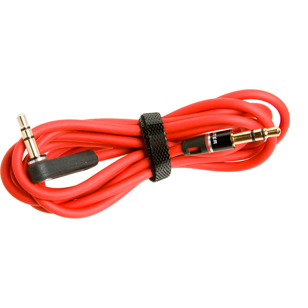 Beats by Dre Beats Solo HD Red High Definition OnEar Headphone