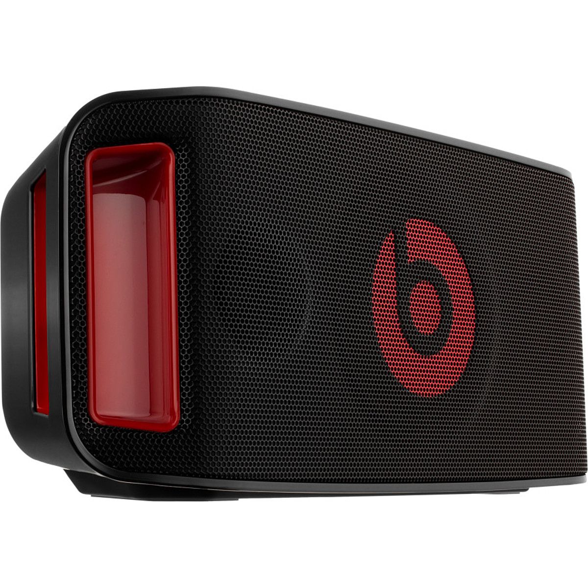 Beats by Dre Beatbox Portable Speaker Accessories