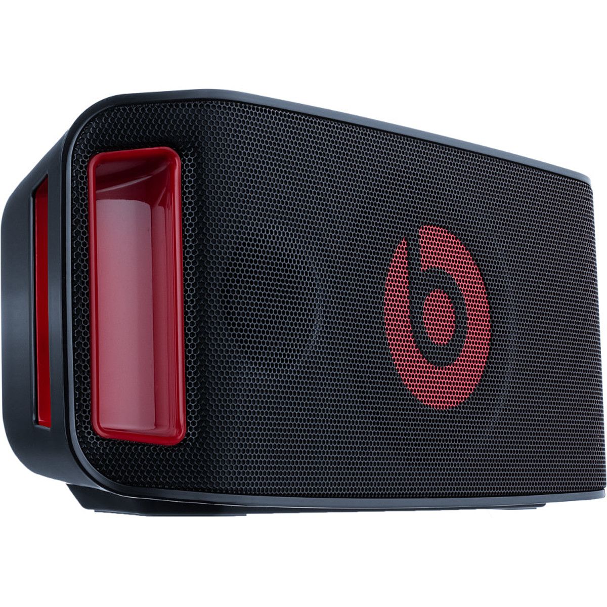 Beats by Dre Beatbox Portable Bluetooth Audio Dock Accessories