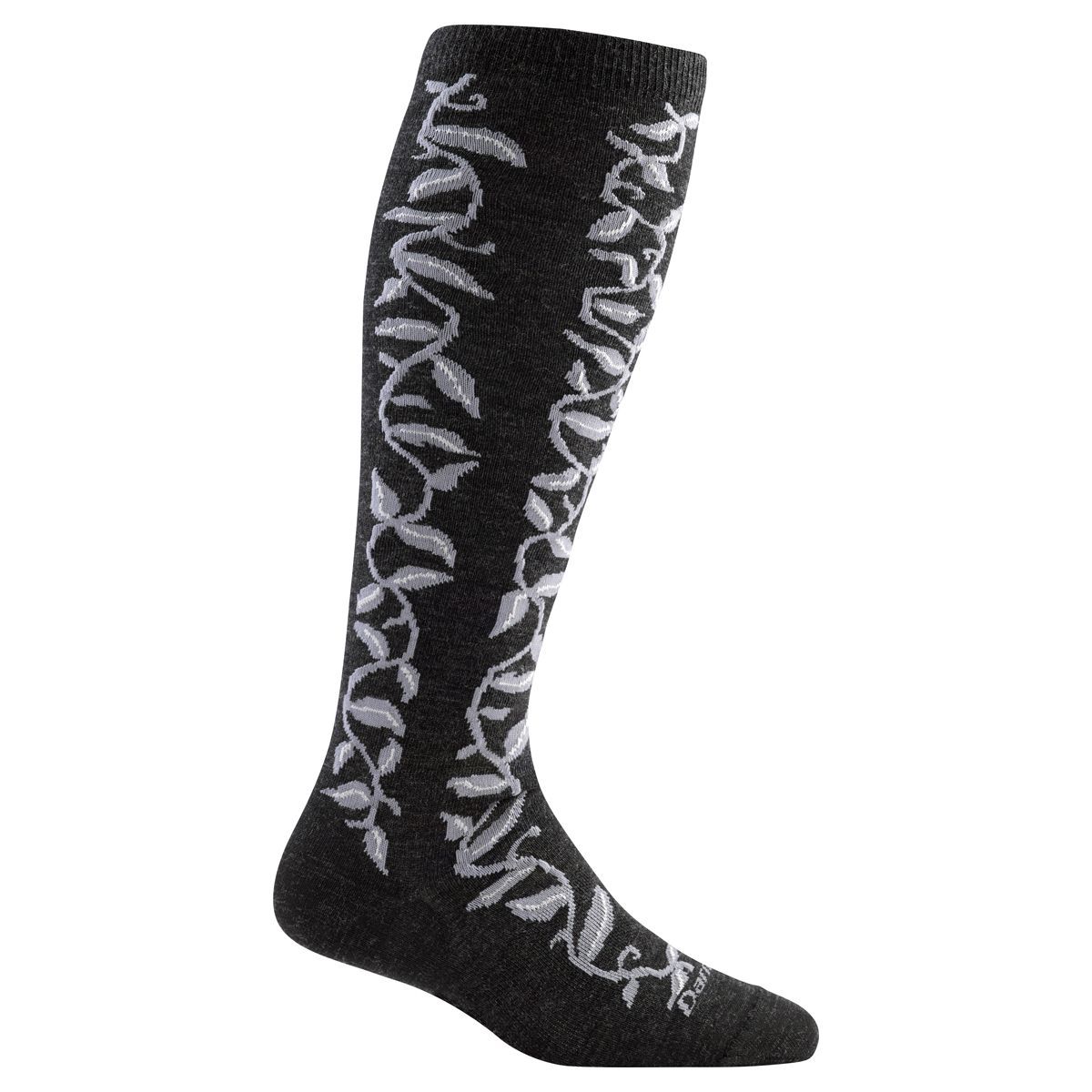 Darn Tough Ivy Light Knee High Socks Women's Accessories