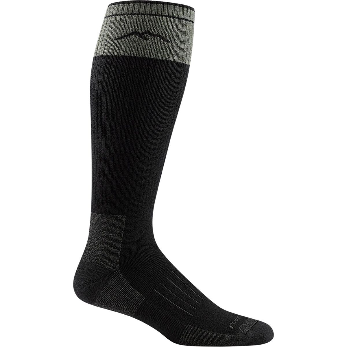 Darn Tough Hunter OTC Extra Cushion Sock - Men´s