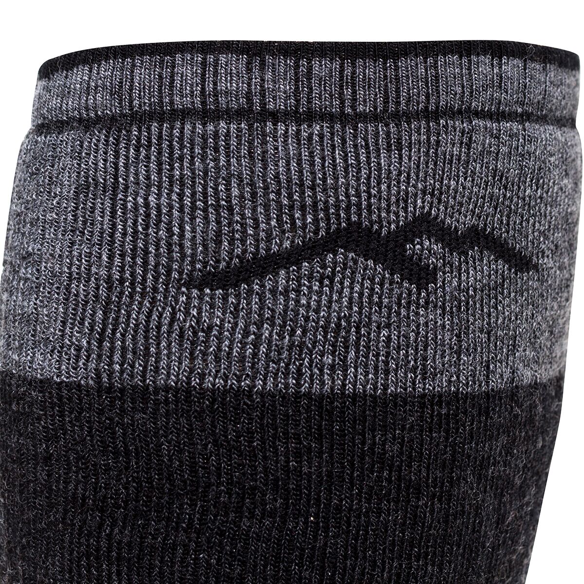 Darn Tough Hunter OTC Extra Cushion Sock Men's Accessories