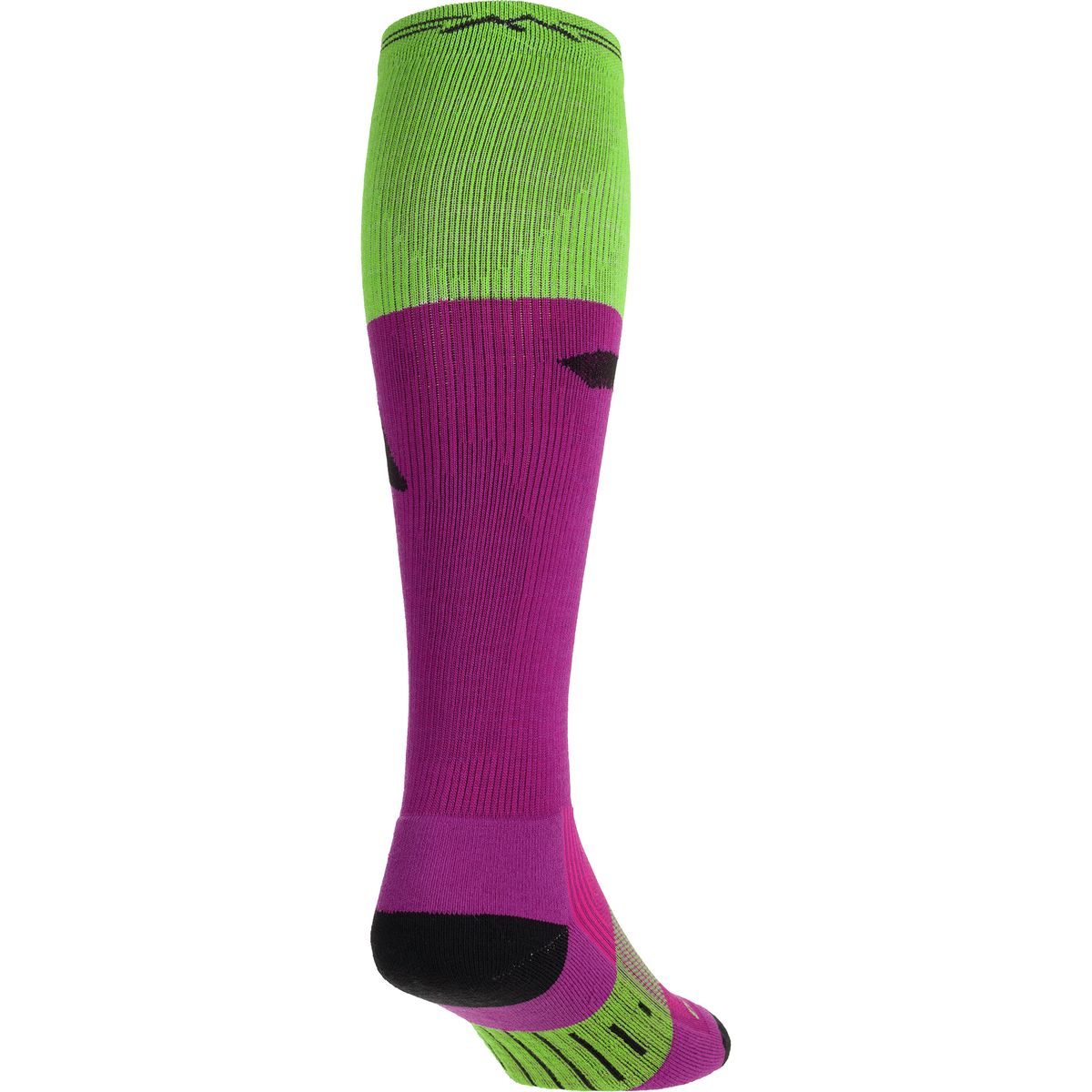 Darn Tough Edge OTC Light Cushion Sock Women's Accessories