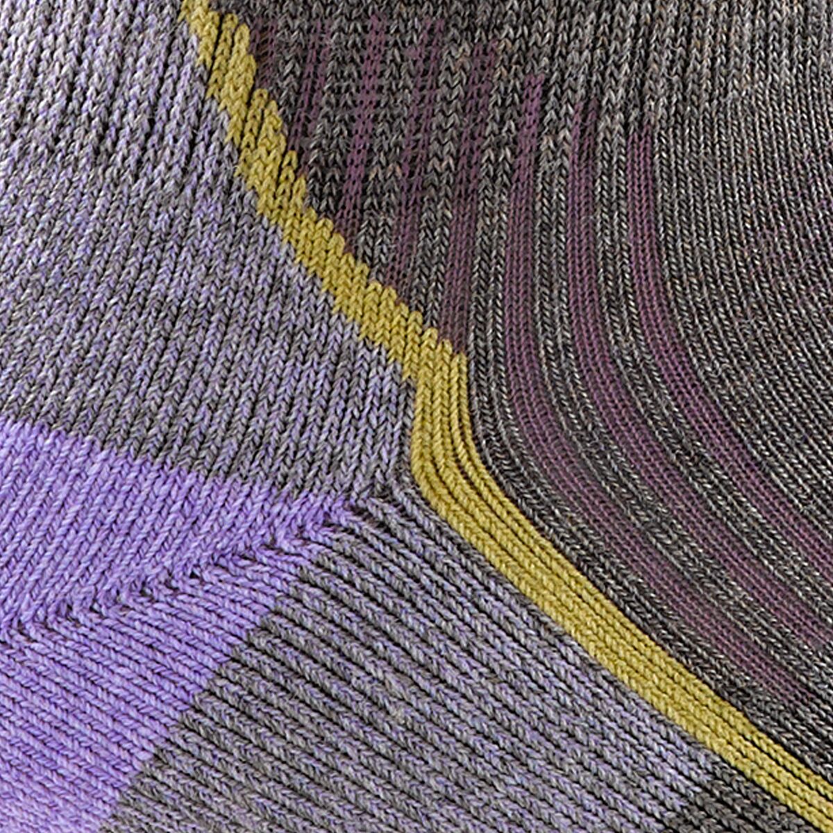 Darn Tough Hiker 1/4 Cushion Sock - Women´s