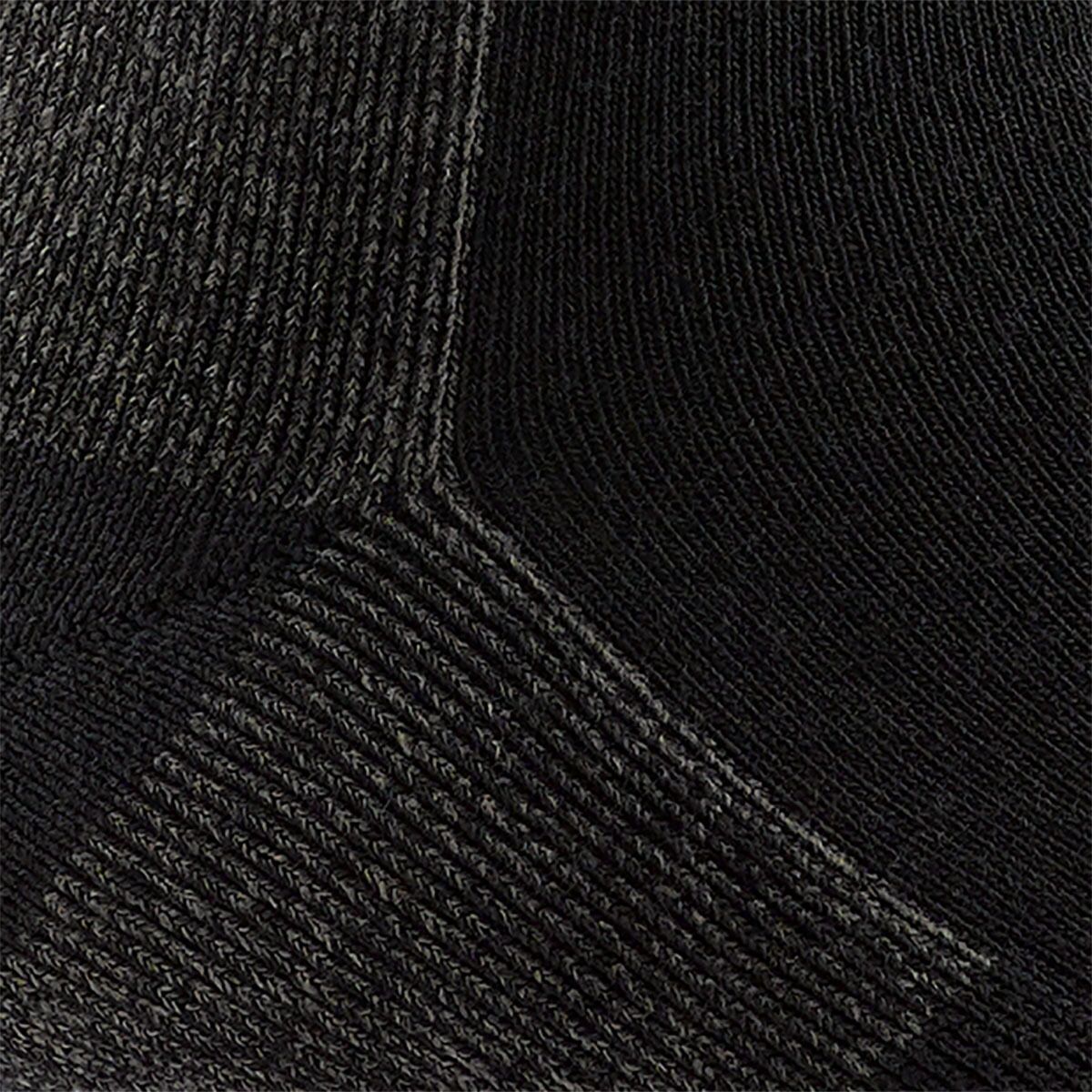 Darn Tough Hunter Boot Full Cushion Sock
