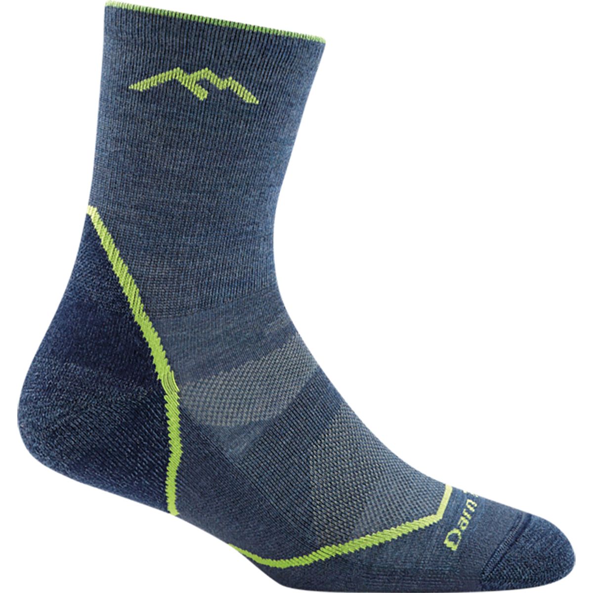 Top Kids' Socks Product Photo