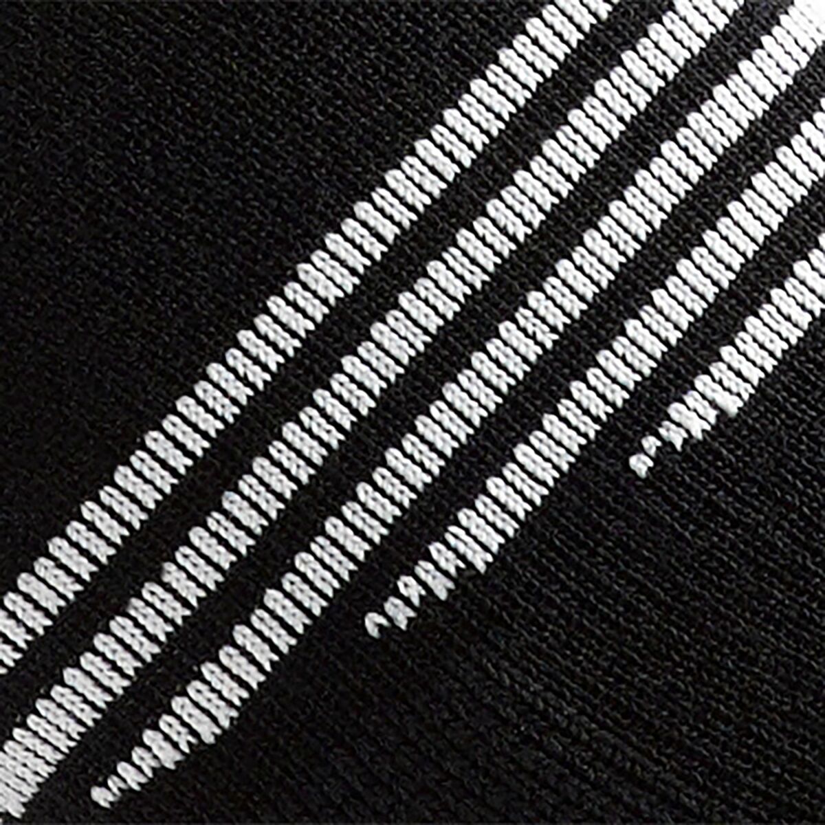 Darn Tough Element Quarter Lightweight Cushion Sock