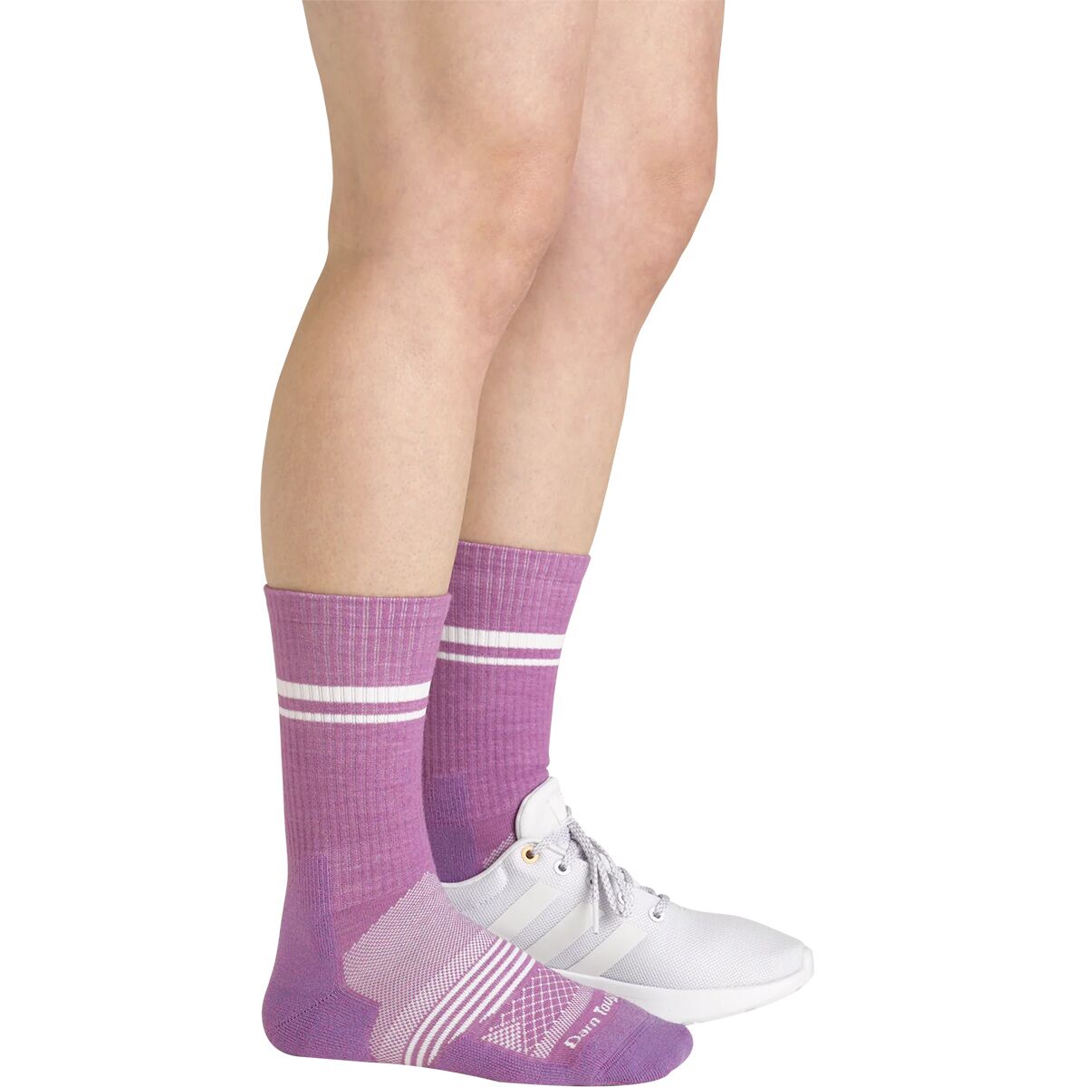 Darn Tough Aurora OTC Lightweight Socks - Women's | Evo