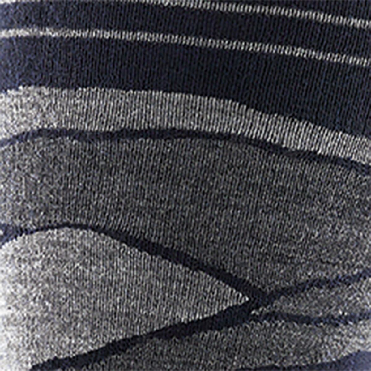 Darn Tough Aurora OTC Lightweight Socks - Women's | Evo