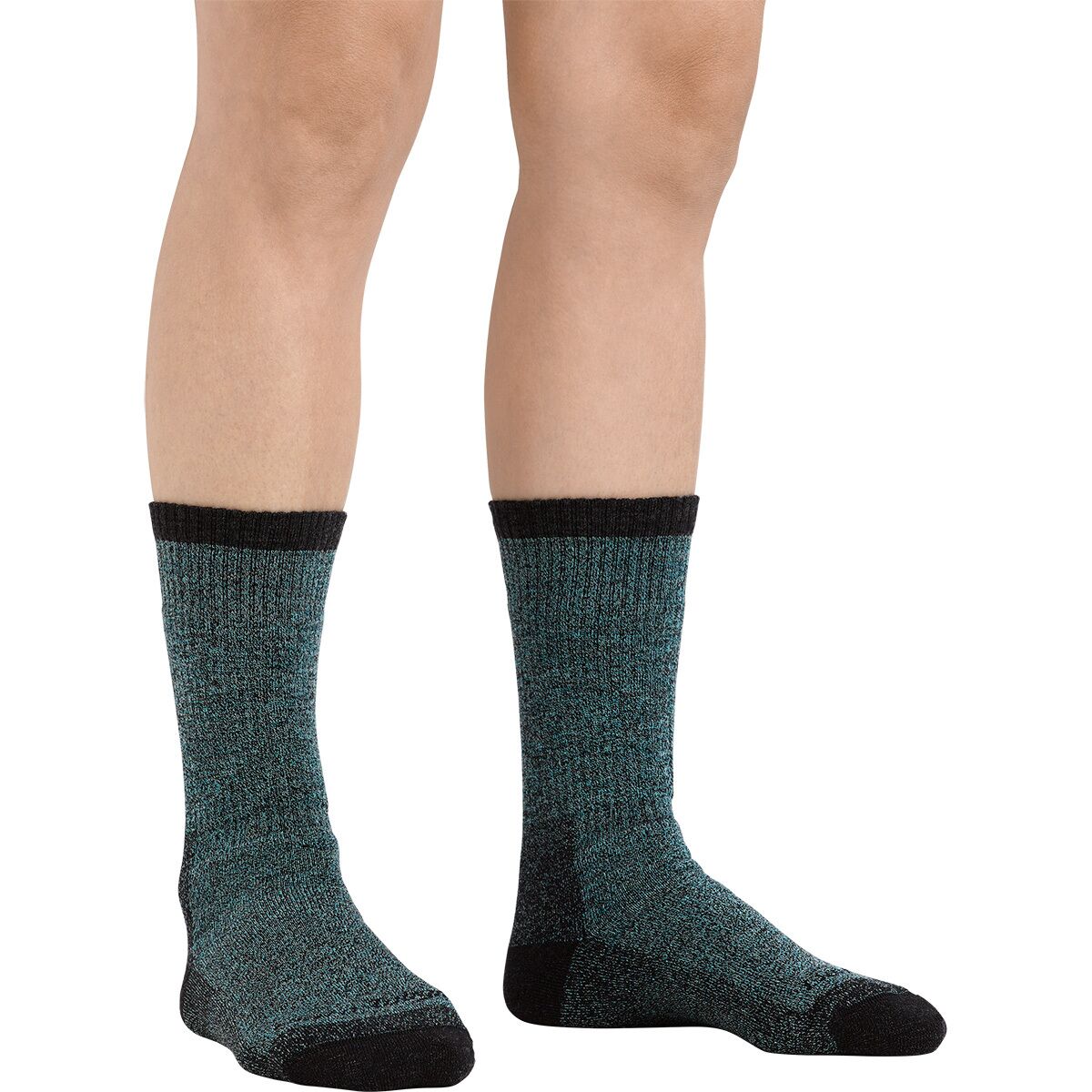 Darn Tough Nomad Boot Midweight + Full Cushion Sock Women's Accessories