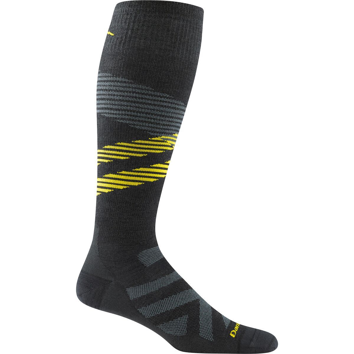 Pennant OTC Ultra-Lightweight Sock - Men's