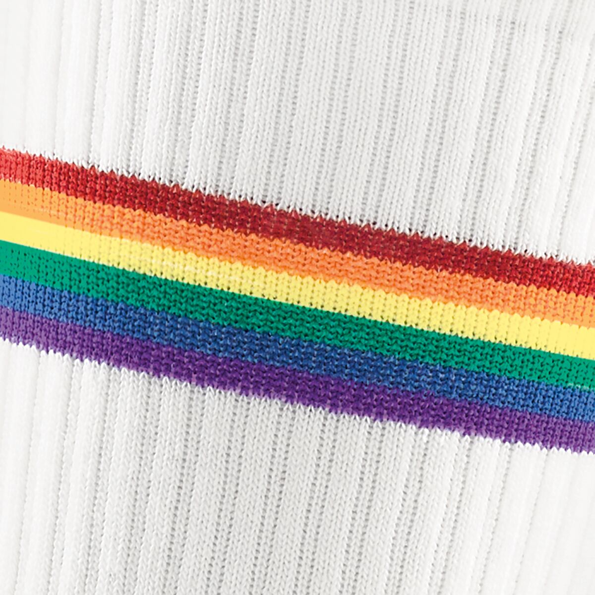 Darn Tough Prism Crew Lightweight + Cushion Sock Women's