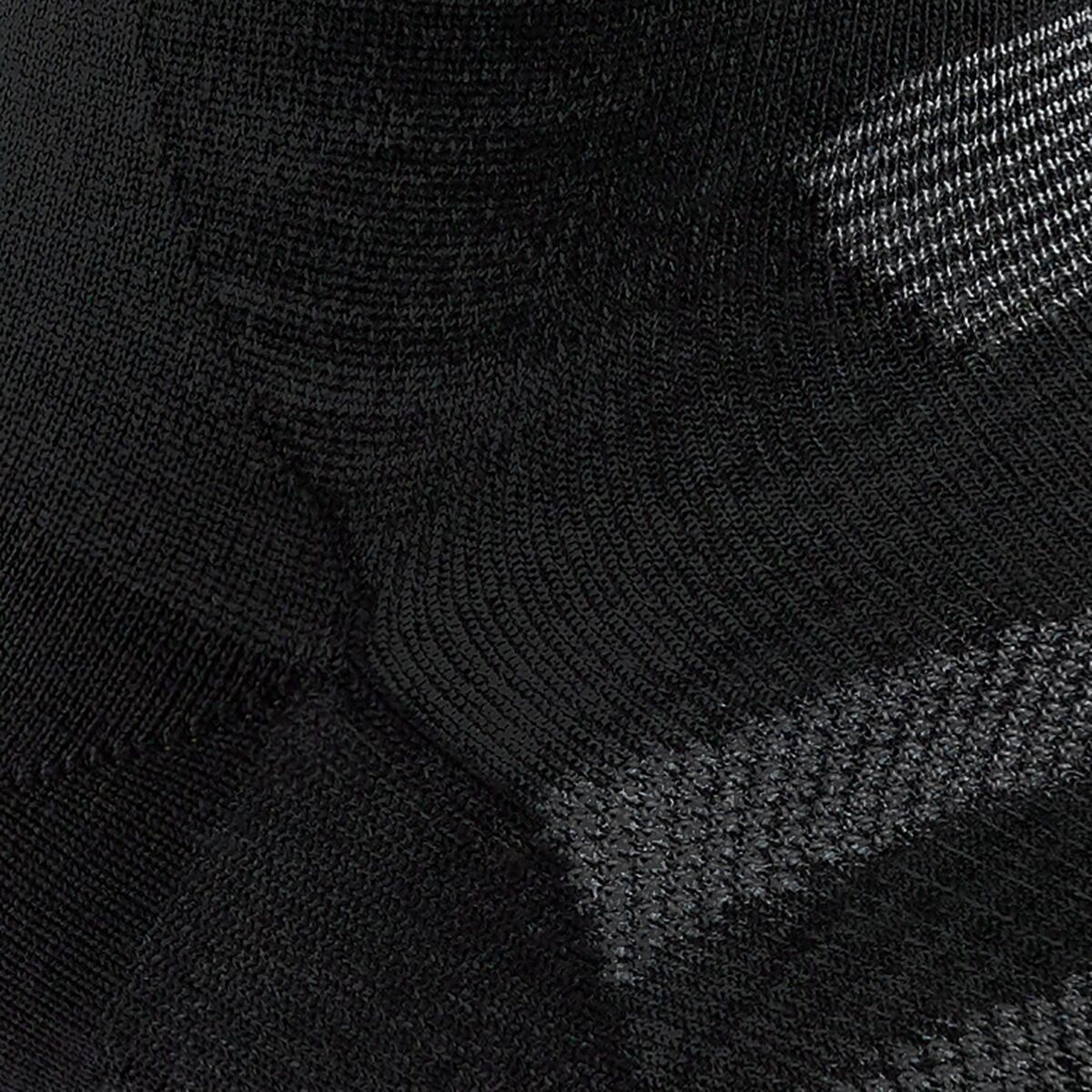 Darn Tough RFL OTC Ultra-Lightweight Sock - Men´s