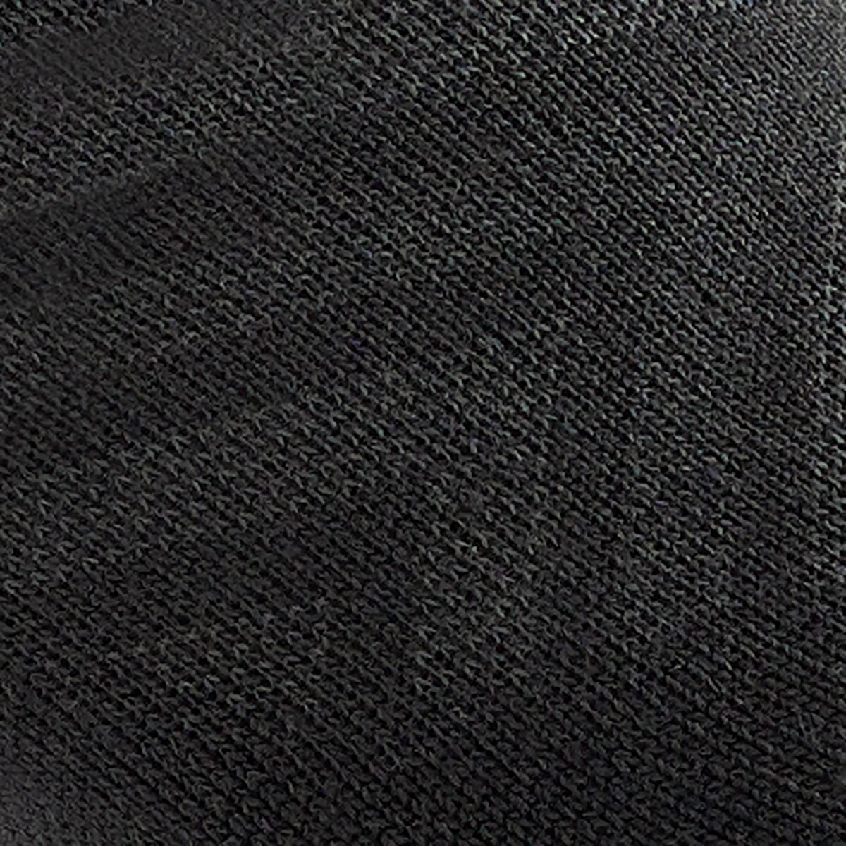 Darn Tough Run Coolmax No-Show Tab Ultra-Light Cushion Sock...