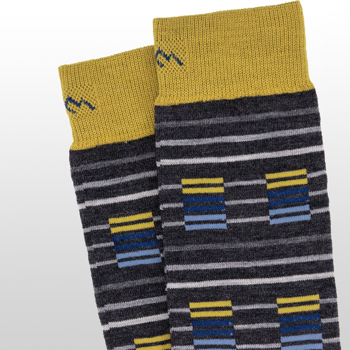 Darn Tough Mesa Crew Lightweight Sock Accessories