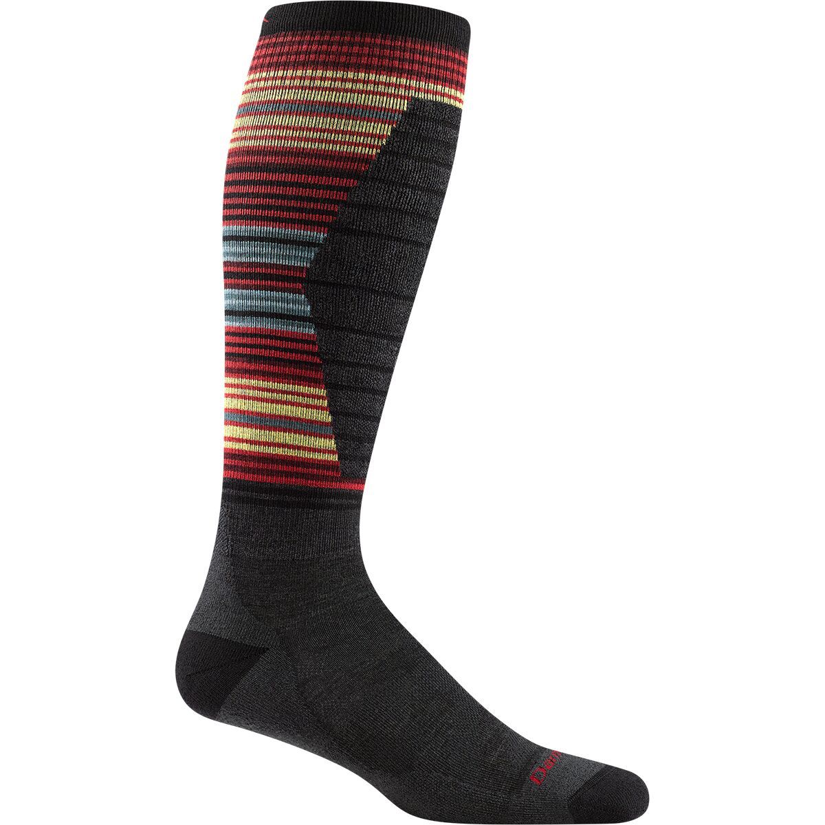 shin sock