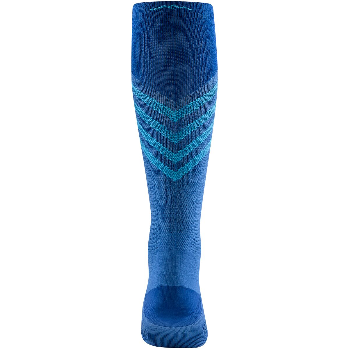 Darn Tough Peaks RFL OTC Ultra-Lightweight Sock -...