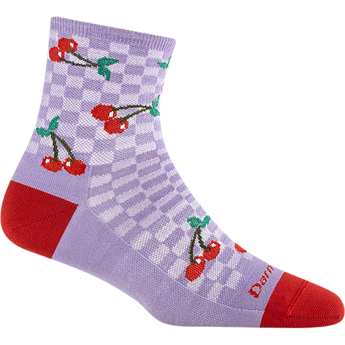 Top Women's Socks Product Photo