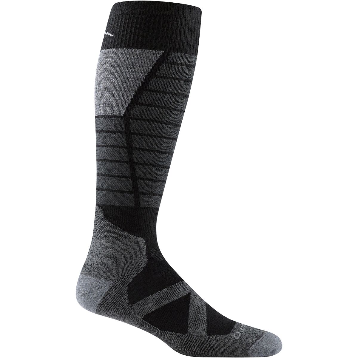 Top Men's Snowboard Socks Product Photo