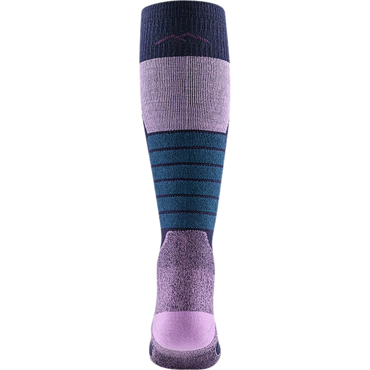 Darn Tough Function X OTC Midweight Cushion Padded Shin...