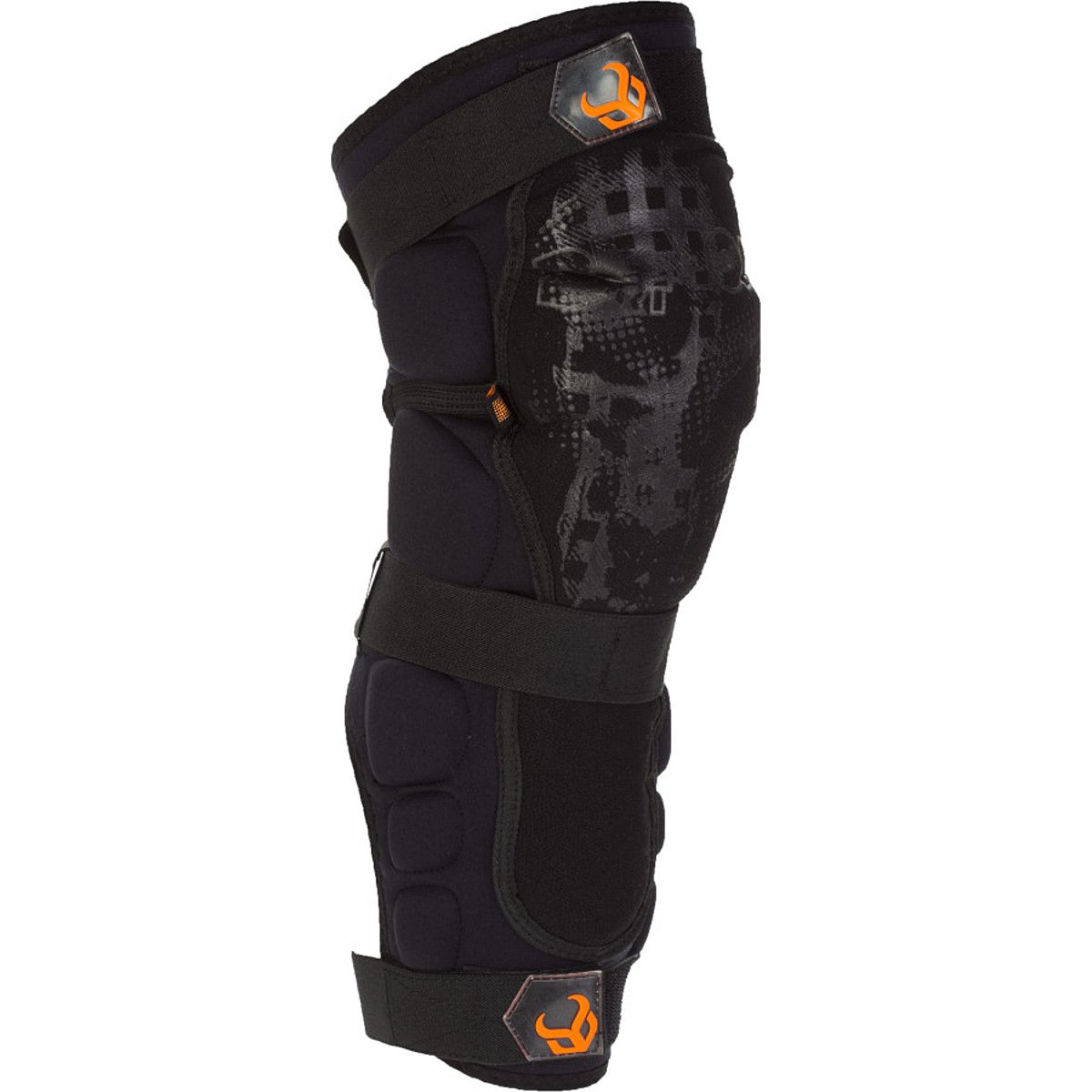 Demon Dirt Hyper Knee/Shin X D30 Bike