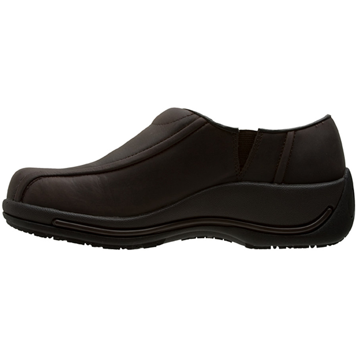 dansko business casual