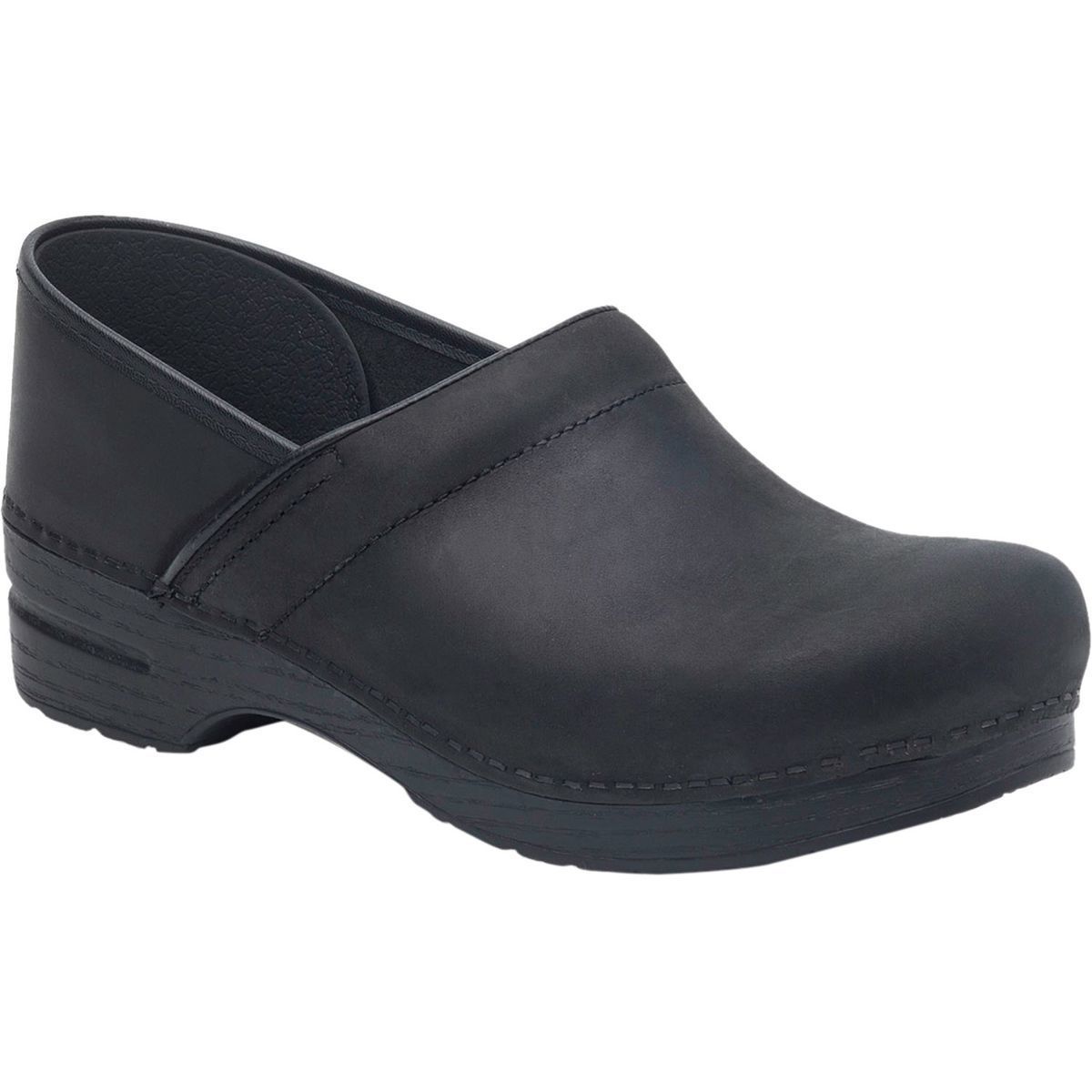 dansko professional men's clogs sale