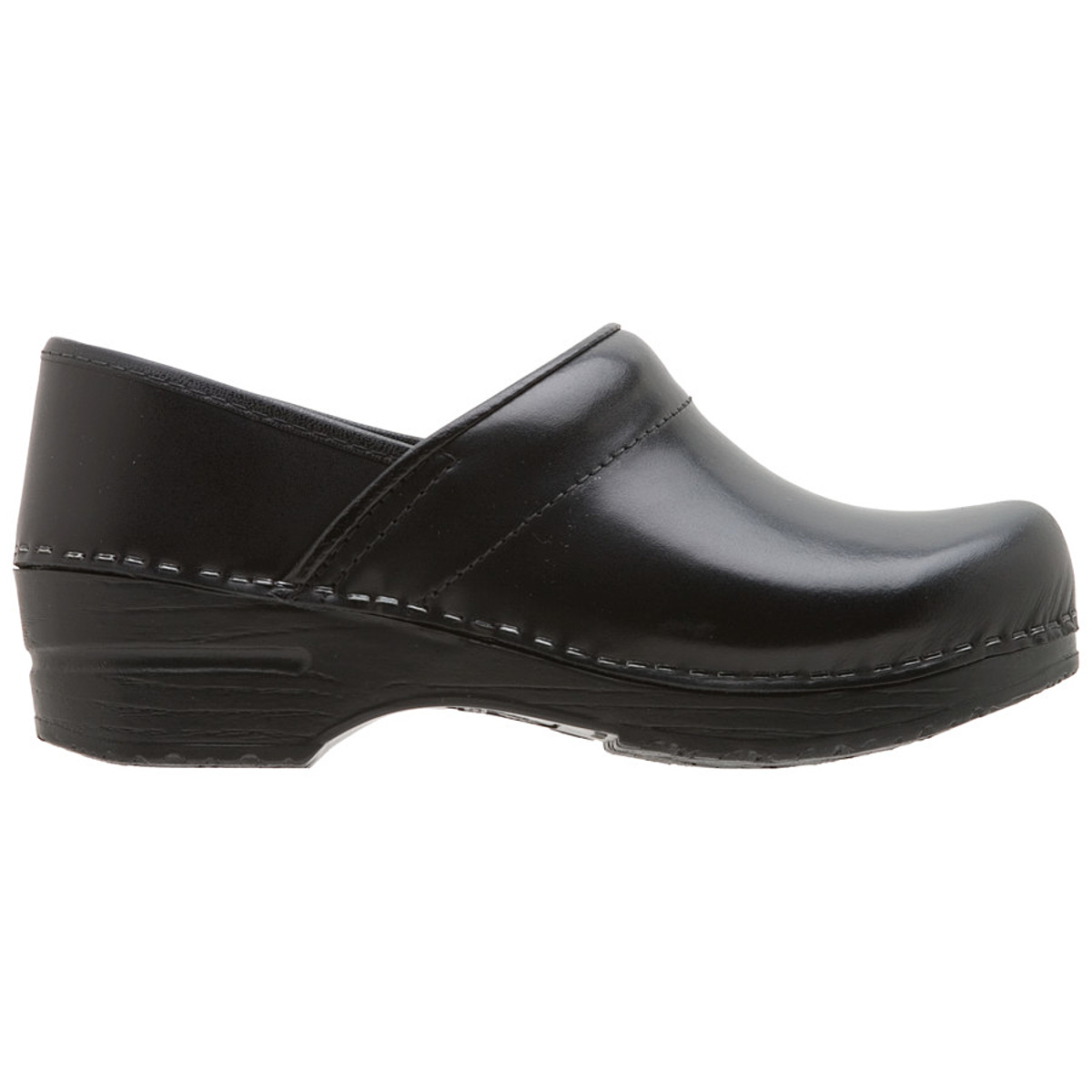 dansko pro cabrio
