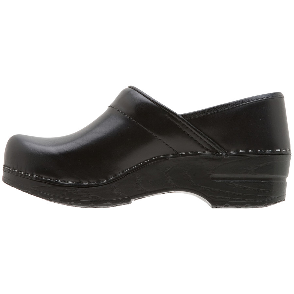 dansko pro cabrio