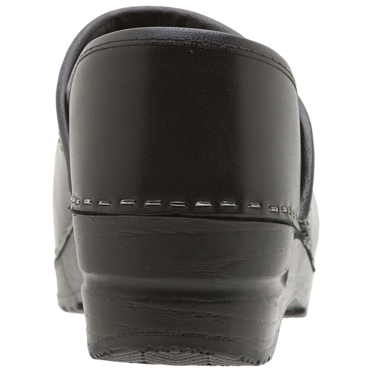 dansko professional cabrio