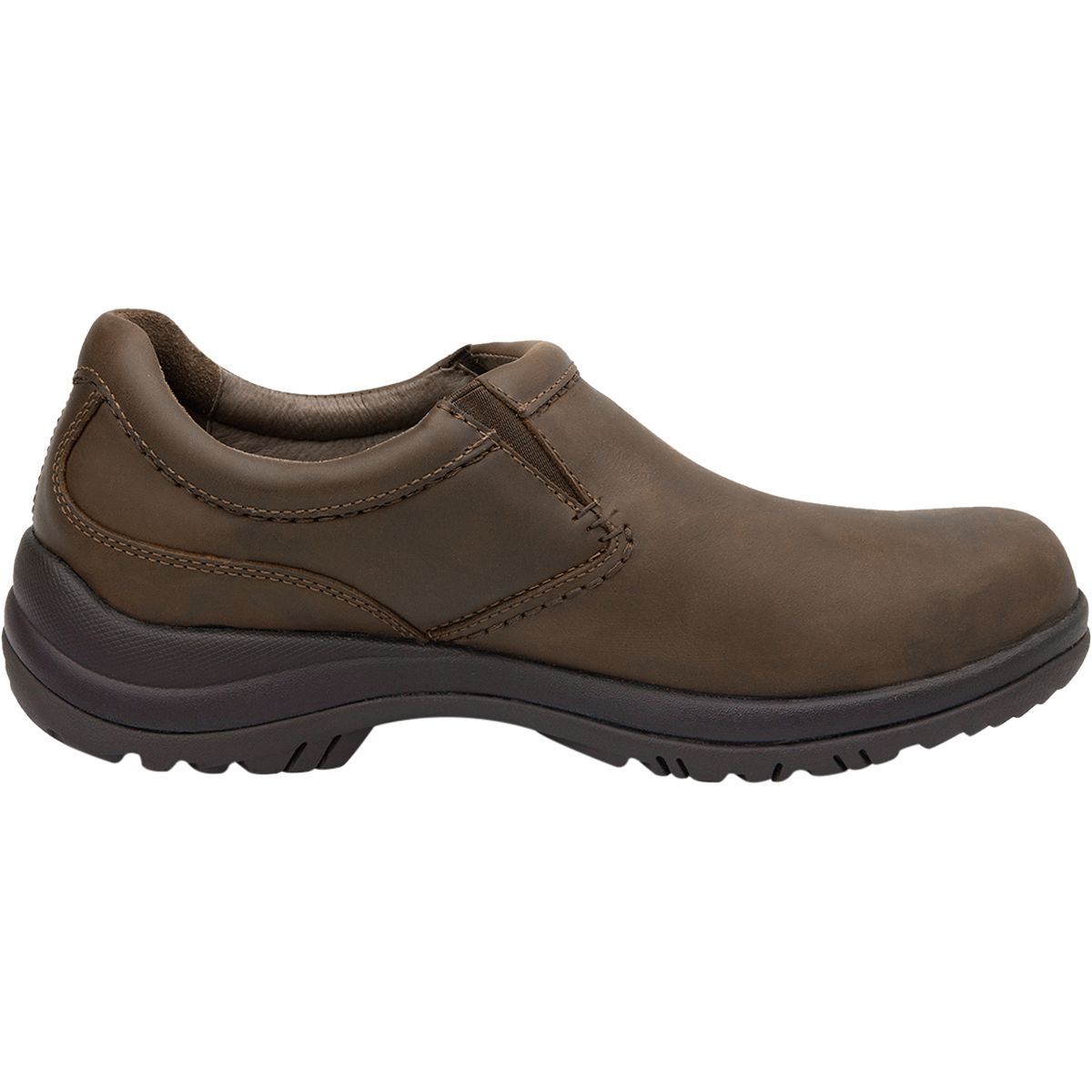 dansko wynn sale