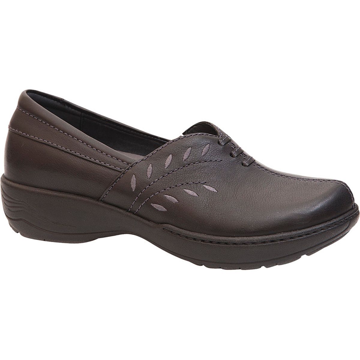 dansko abigail