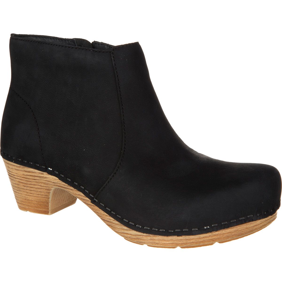 dansko christina sneakers