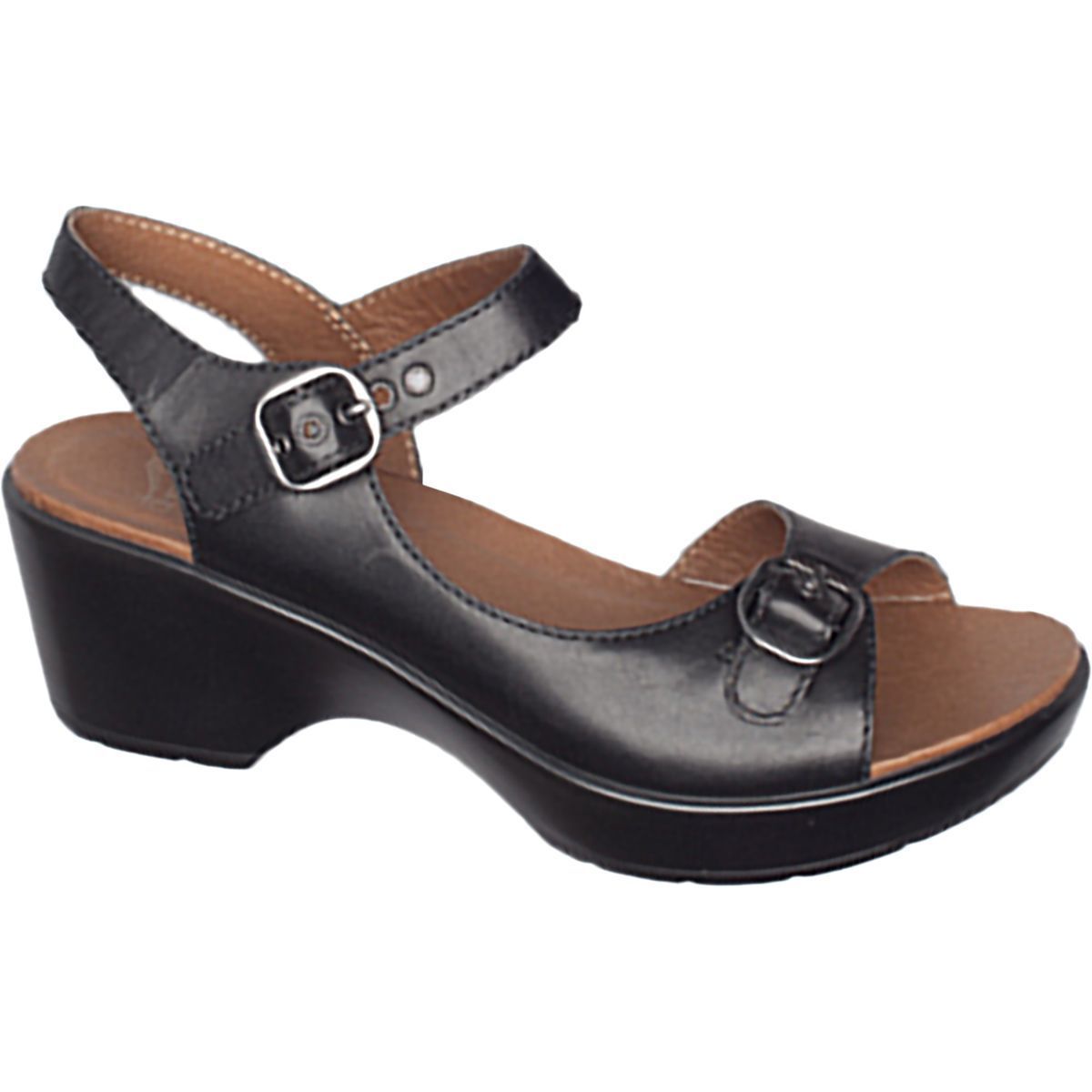 dansko joanie sandals