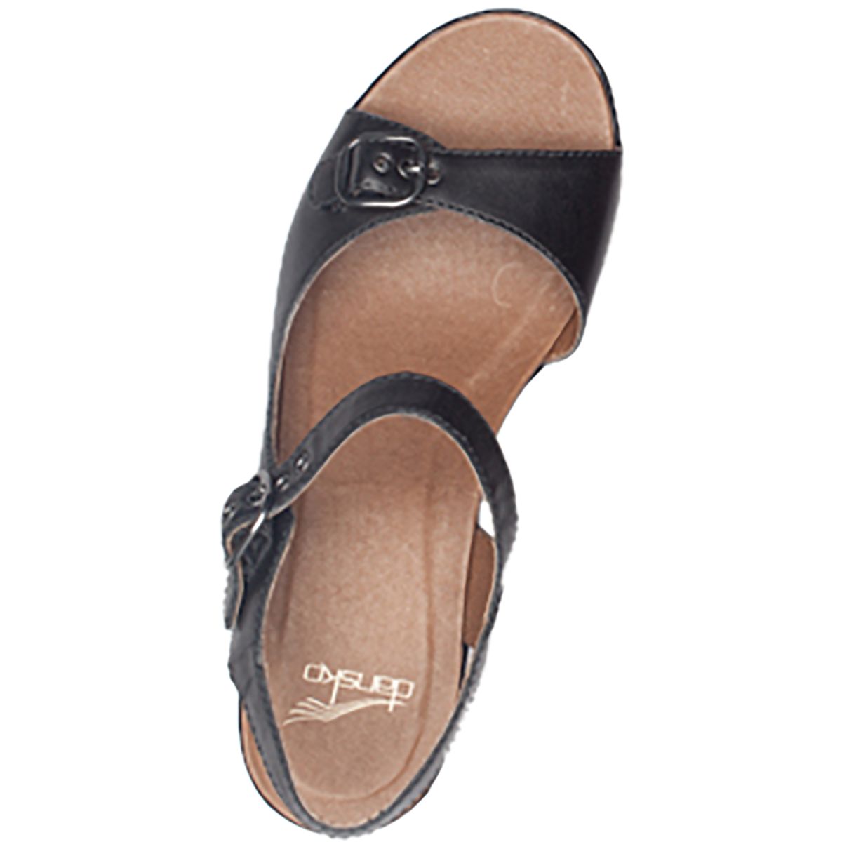 dansko joanie sandals