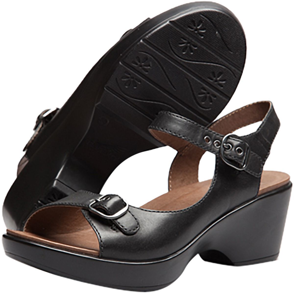 dansko joanie sandals
