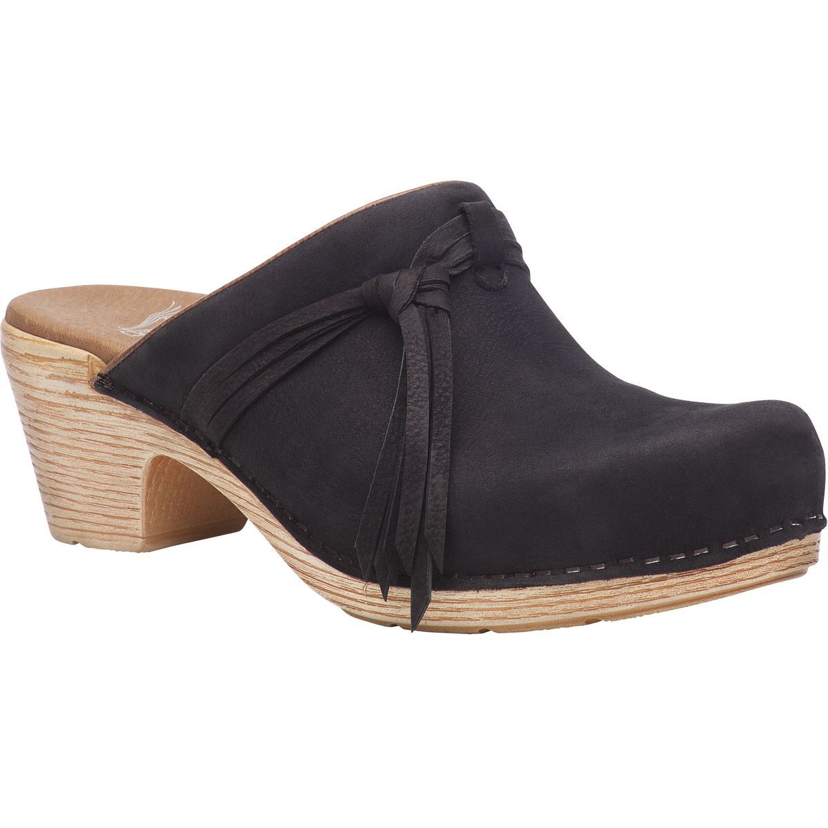 dansko beatrice clog