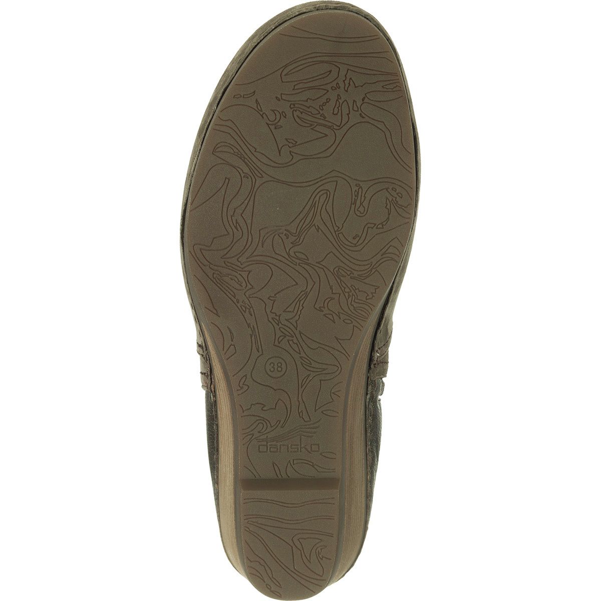 dansko shirley boots