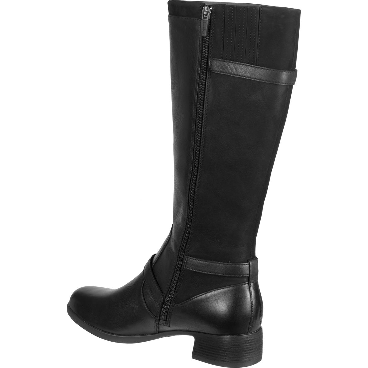 asics wide width womens shoes