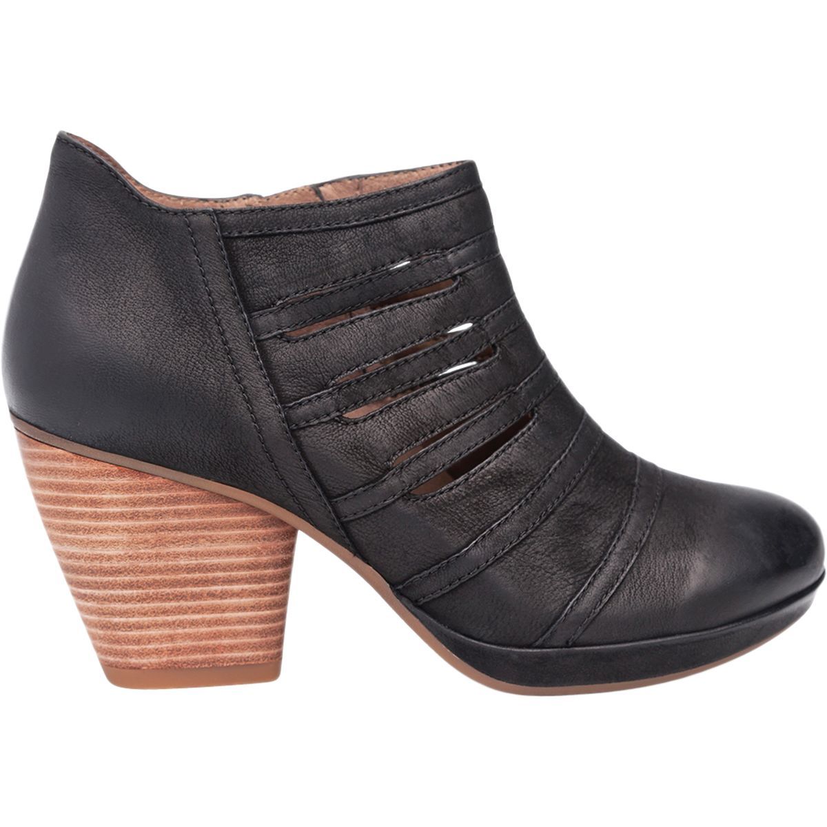 dansko paddock boots