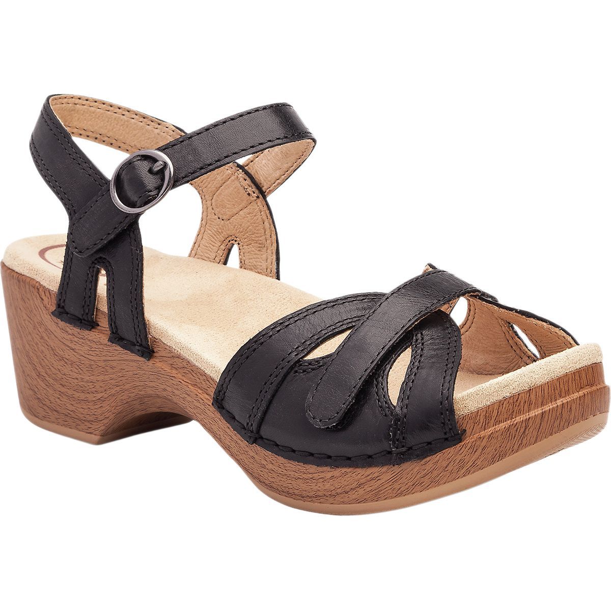 belk dansko sandals