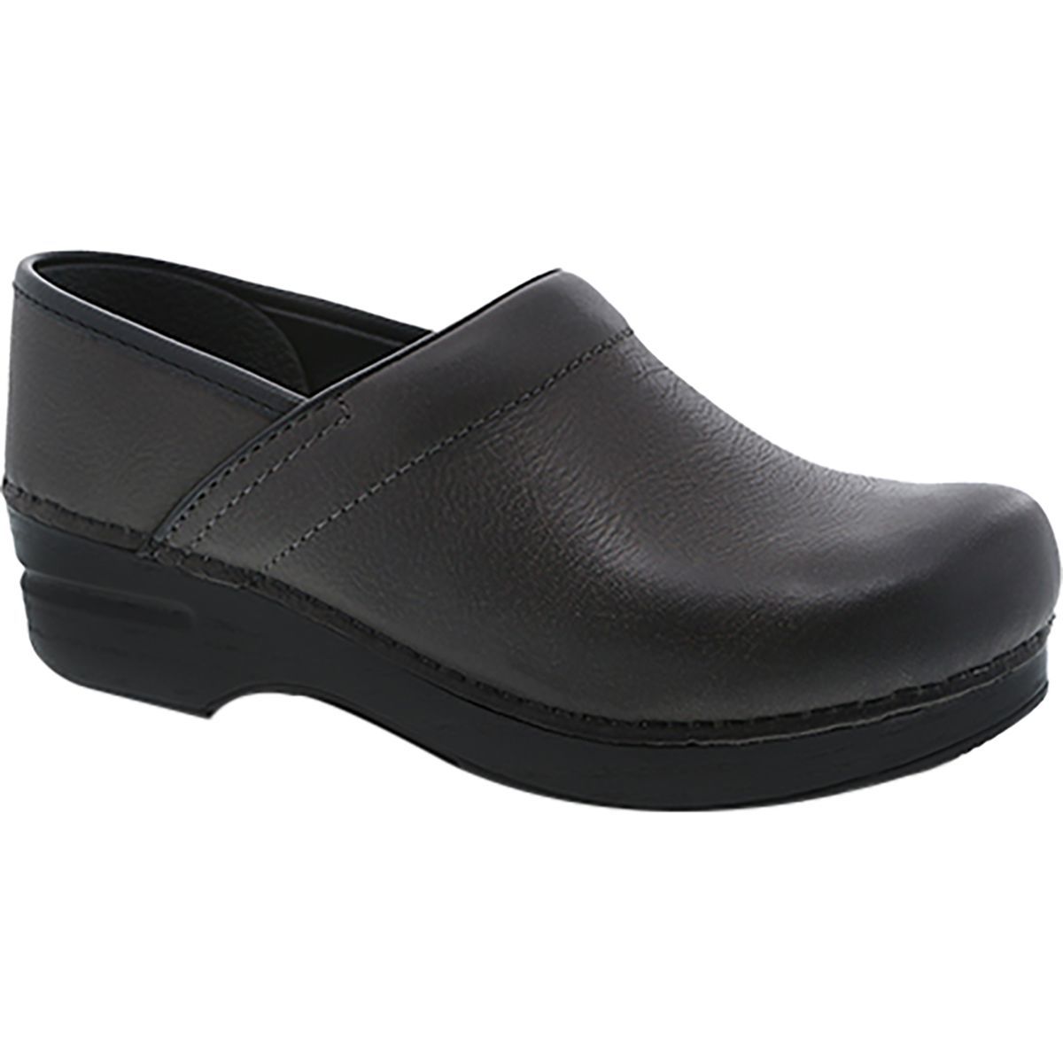 dansko professional oiled