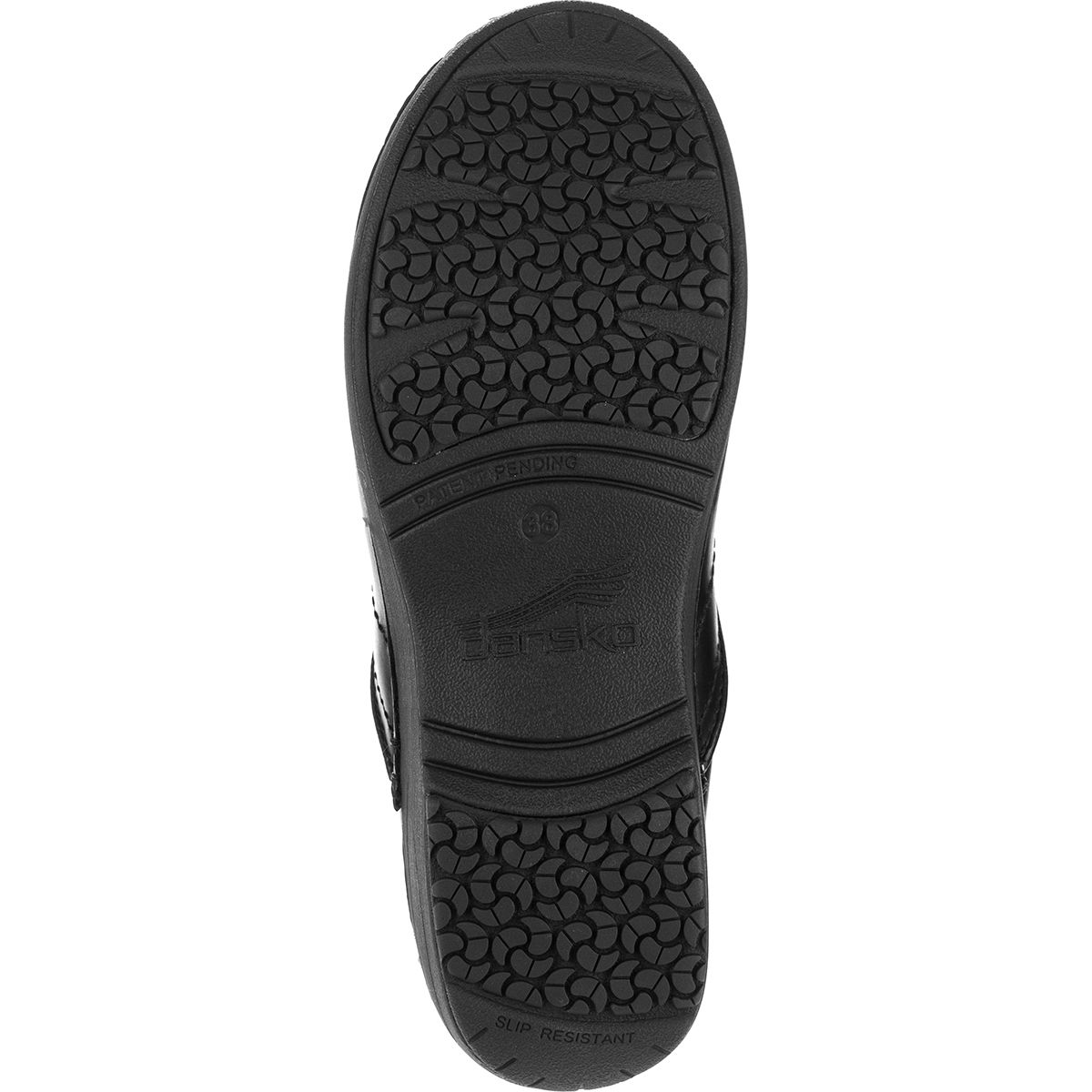 dansko xp 2.0 size 39