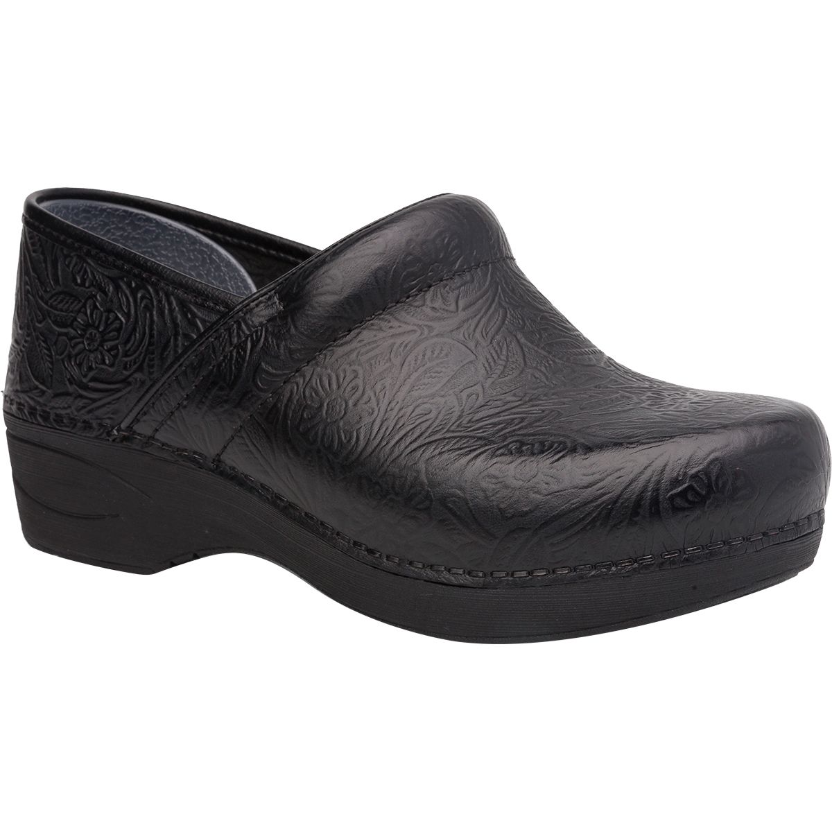 amazon dansko xp 2.0