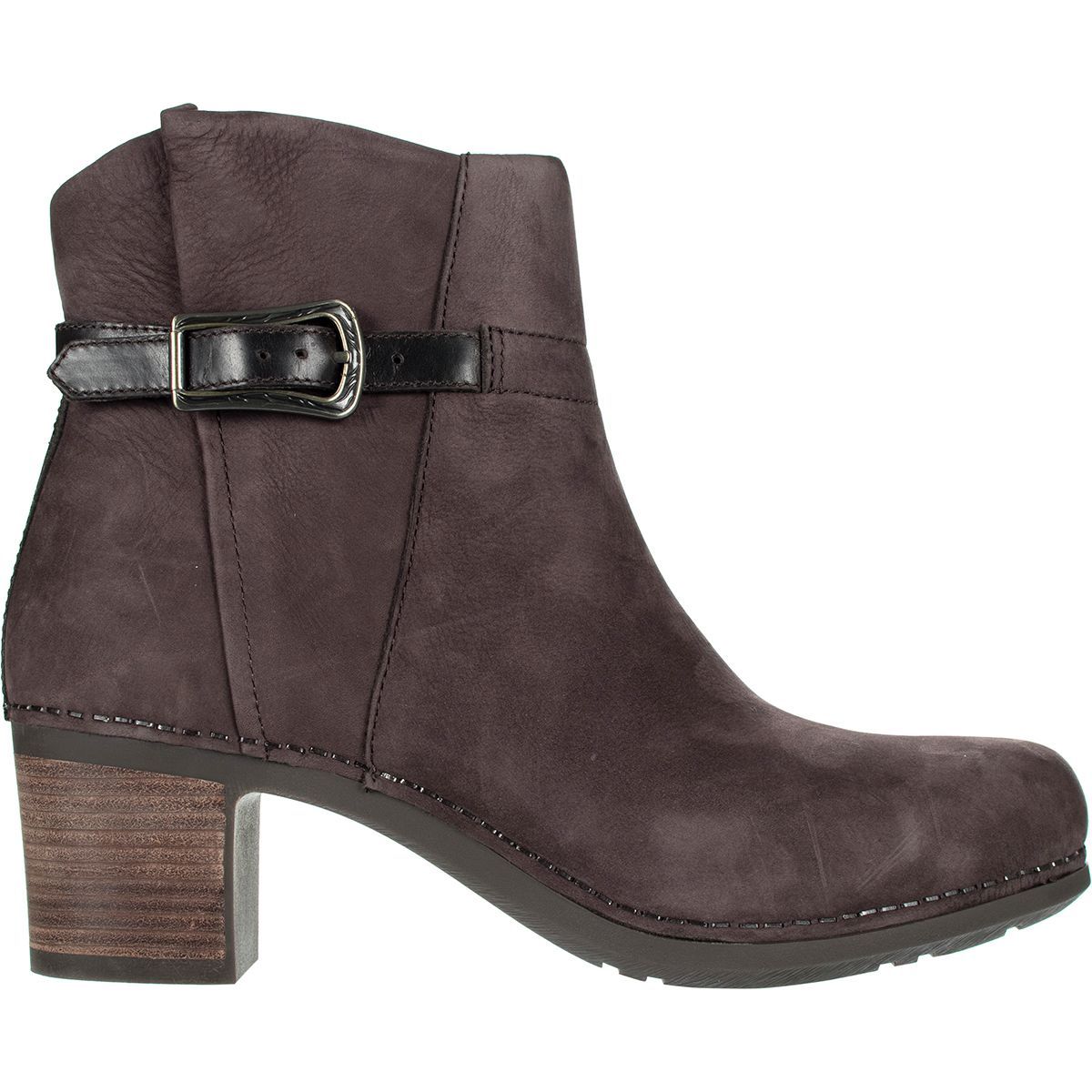 dansko hartley boot